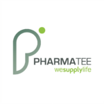 Gemini_Generated_Image_611zix611zix611z