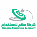 Gemini_Generated_Image_cols8ecols8ecols