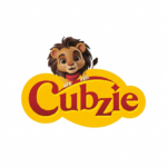 Gemini_Generated_Image_p5h1qcp5h1qcp5h1