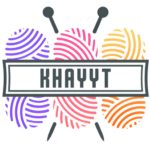 cropped-pixelcut-export